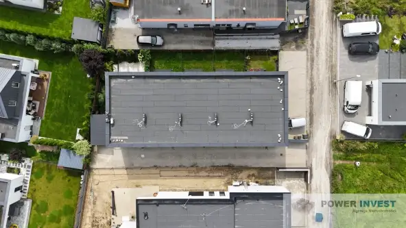 święciechowa ,  Leszczyńska   9