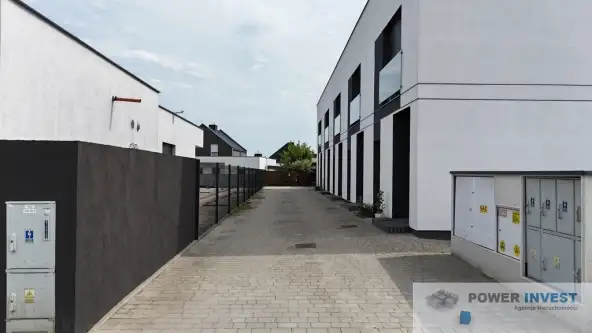 święciechowa ,  Leszczyńska   10