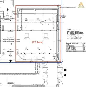 Ostróda ,  Jana Pawła Ii   7