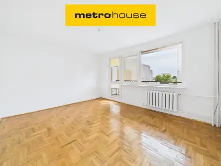  Przasnysz   Dąbrowskiej 