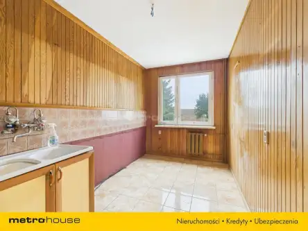 Przasnysz ,  Dąbrowskiej   2