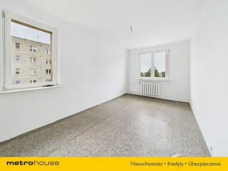 Przasnysz ,  Dąbrowskiej   3