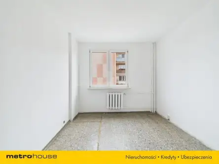 Przasnysz ,  Dąbrowskiej   4