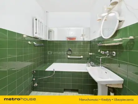 Przasnysz ,  Dąbrowskiej   5