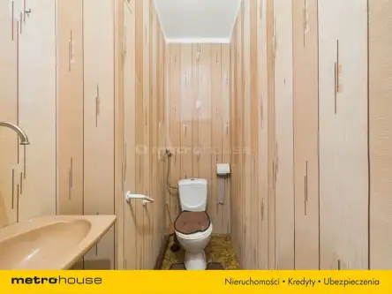 Przasnysz ,  Dąbrowskiej   6