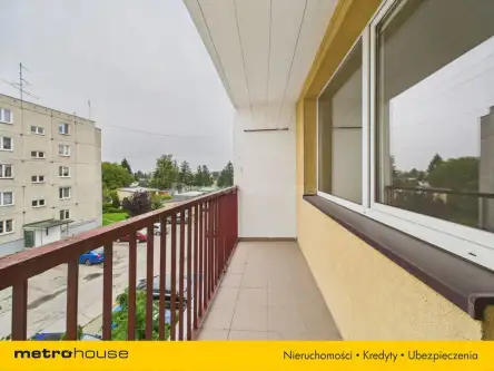 Przasnysz ,  Dąbrowskiej   7