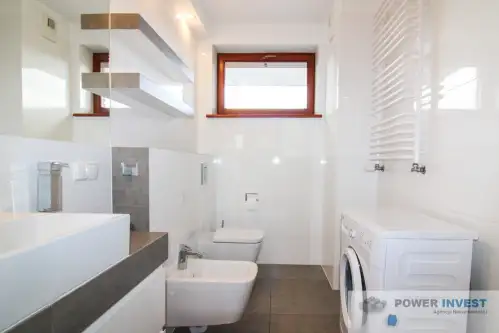 Kraków ,  Aleja Juliusza Słowackiego   10