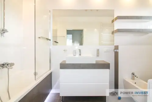 Kraków ,  Aleja Juliusza Słowackiego   11