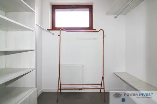 Kraków ,  Aleja Juliusza Słowackiego   12