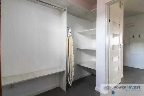 Kraków ,  Aleja Juliusza Słowackiego   13