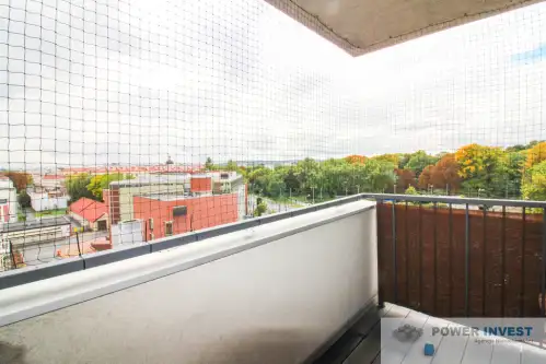 Kraków ,  Aleja Juliusza Słowackiego   14