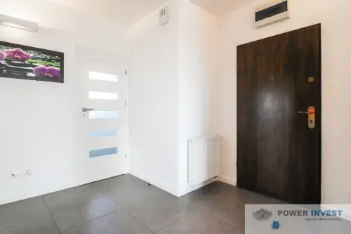 Kraków ,  Aleja Juliusza Słowackiego   16