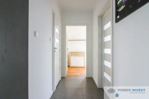 Kraków ,  Aleja Juliusza Słowackiego   17