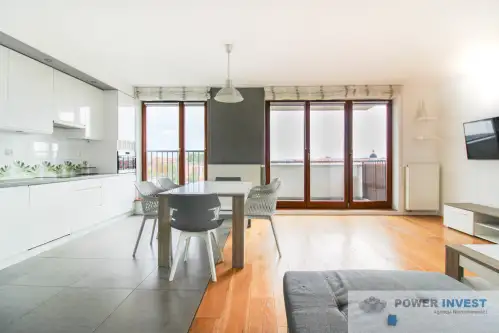  Kraków   Aleja Juliusza Słowackiego 