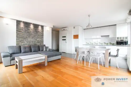 Kraków ,  Aleja Juliusza Słowackiego   2