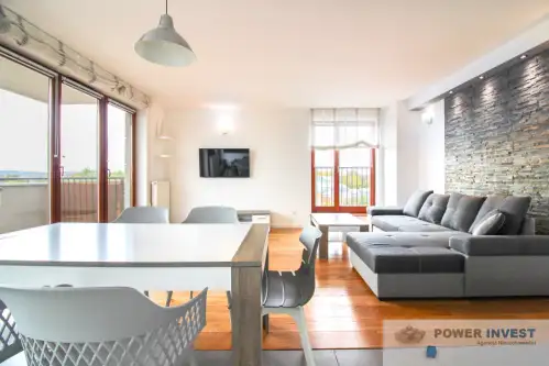 Kraków ,  Aleja Juliusza Słowackiego   3