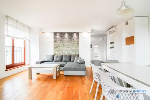 Kraków ,  Aleja Juliusza Słowackiego   4