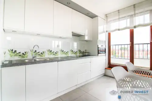 Kraków ,  Aleja Juliusza Słowackiego   5