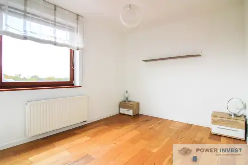 Kraków ,  Aleja Juliusza Słowackiego   6