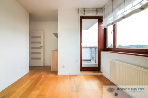 Kraków ,  Aleja Juliusza Słowackiego   7