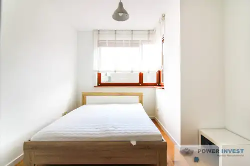 Kraków ,  Aleja Juliusza Słowackiego   8