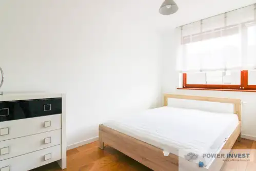 Kraków ,  Aleja Juliusza Słowackiego   9