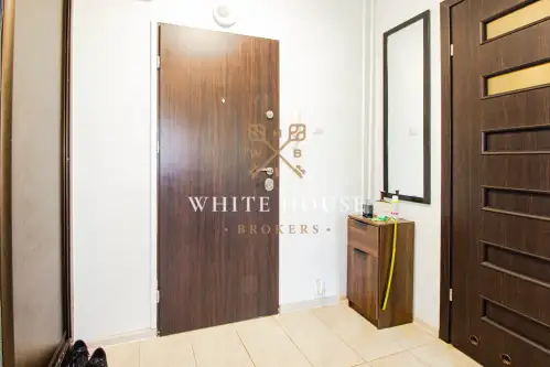 Kraków ,  Janusza Korczaka   10