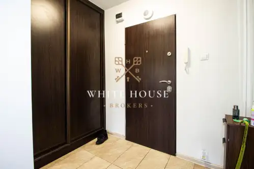 Kraków ,  Janusza Korczaka   11