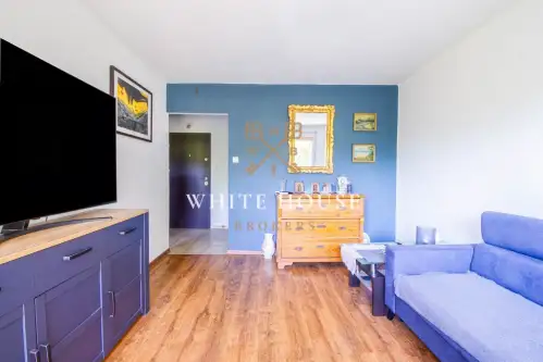 Kraków ,  Janusza Korczaka   3