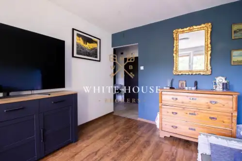 Kraków ,  Janusza Korczaka   4