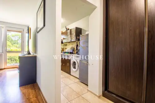 Kraków ,  Janusza Korczaka   5