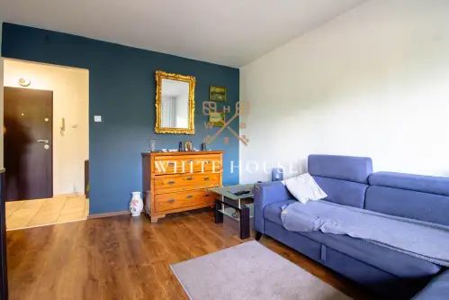 Kraków ,  Janusza Korczaka   6