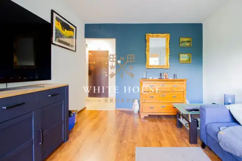 Kraków ,  Janusza Korczaka   7