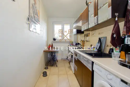 Kraków ,  Janusza Korczaka   8