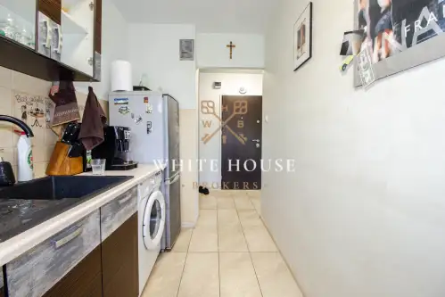 Kraków ,  Janusza Korczaka   9