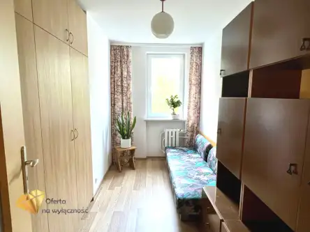 Lublin ,  Niepodległości   10