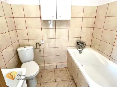 Lublin ,  Niepodległości   11