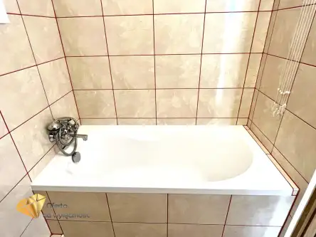 Lublin ,  Niepodległości   12