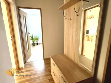 Lublin ,  Niepodległości   14