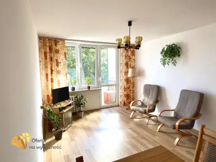  Lublin   Niepodległości 