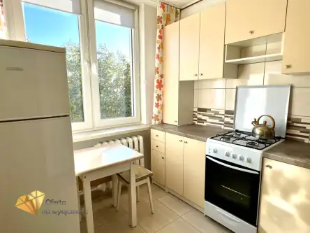 Lublin ,  Niepodległości   4