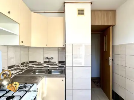 Lublin ,  Niepodległości   5