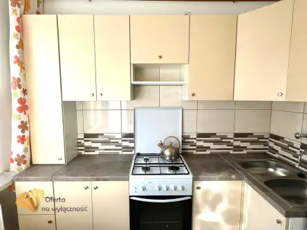 Lublin ,  Niepodległości   6