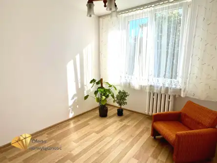 Lublin ,  Niepodległości   7