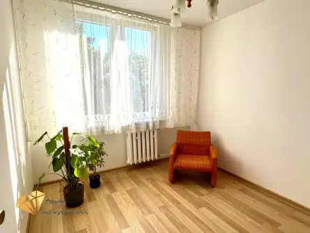 Lublin ,  Niepodległości   8