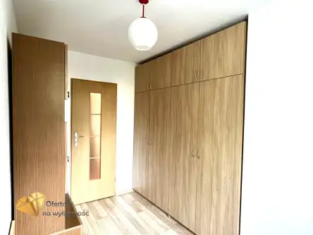 Lublin ,  Niepodległości   9