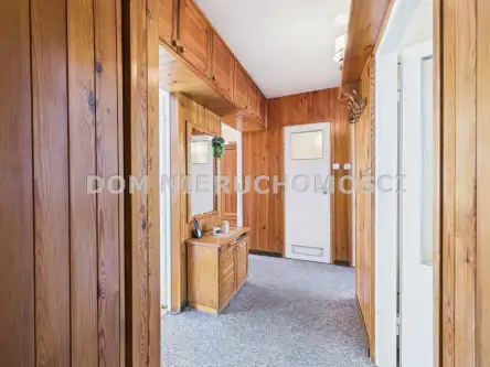 Olsztyn ,  Pana Tadeusza   10