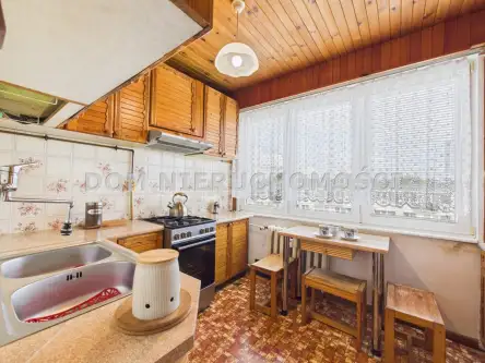 Olsztyn ,  Pana Tadeusza   11