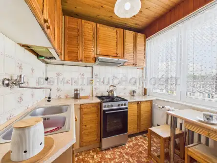 Olsztyn ,  Pana Tadeusza   12