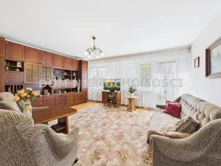 Olsztyn ,  Pana Tadeusza   13